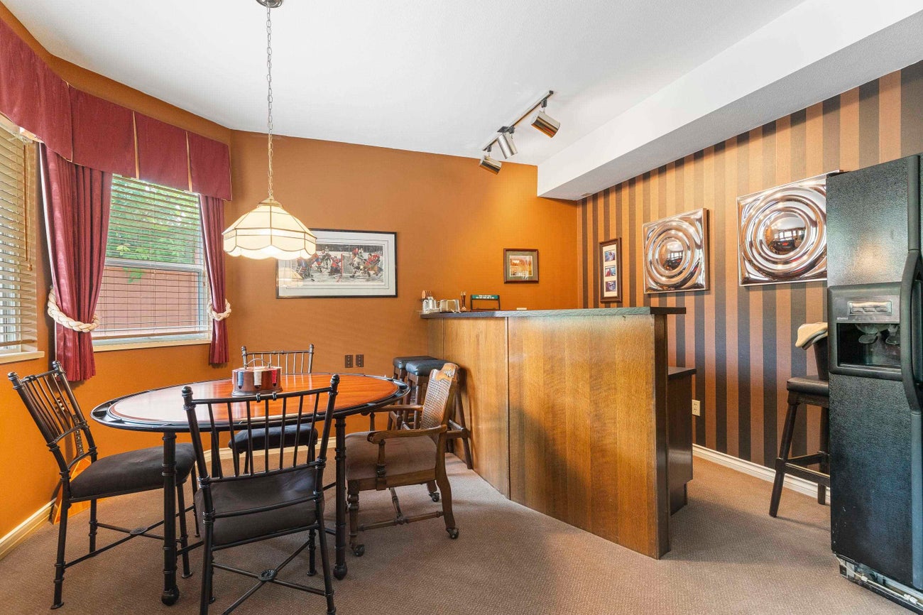 2792 Redfern Place - Coquitlam East Single Family Residence for Sale, 4 Bedrooms (R3008124) #19