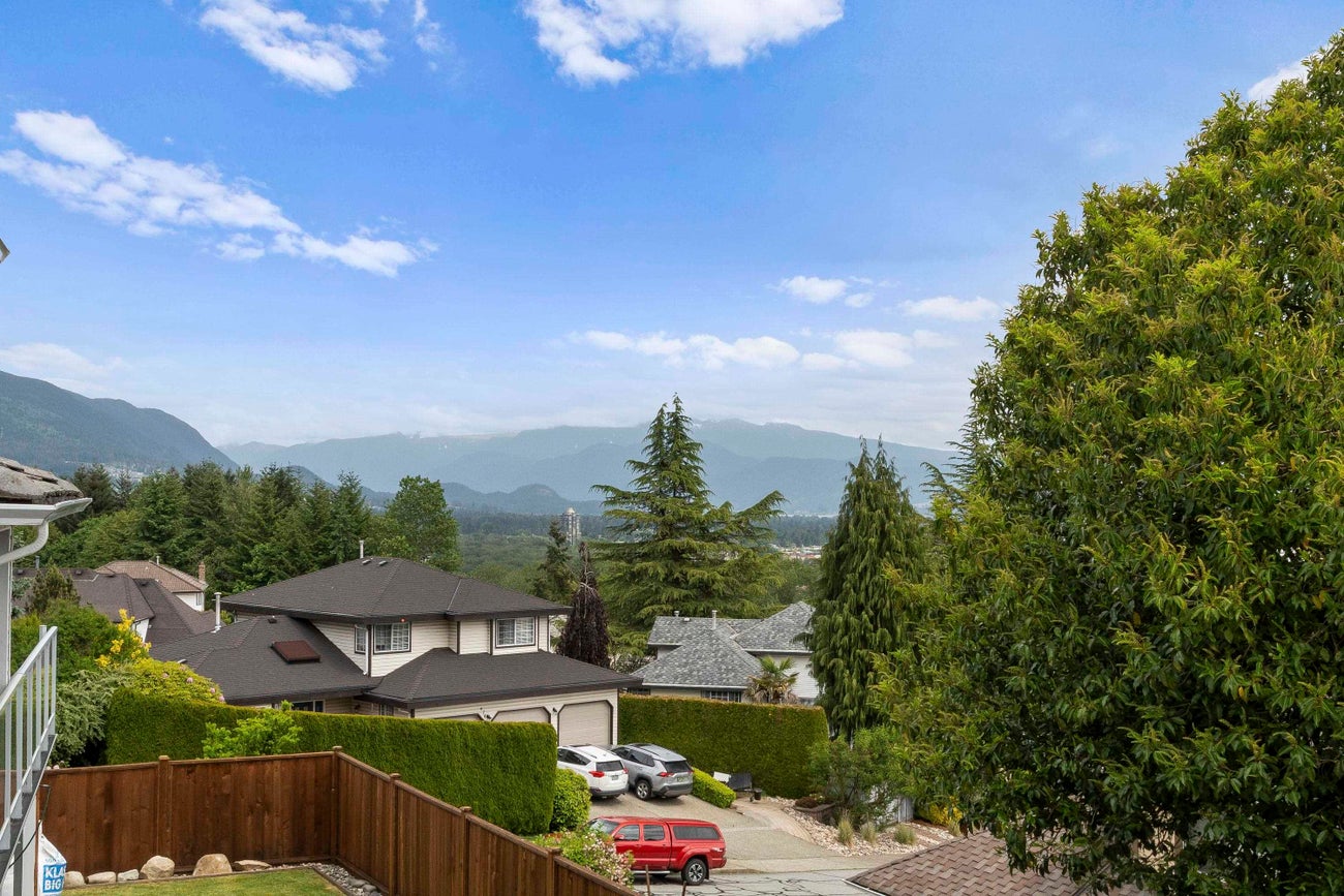 2792 Redfern Place - Coquitlam East Single Family Residence for Sale, 4 Bedrooms (R3008124) #29