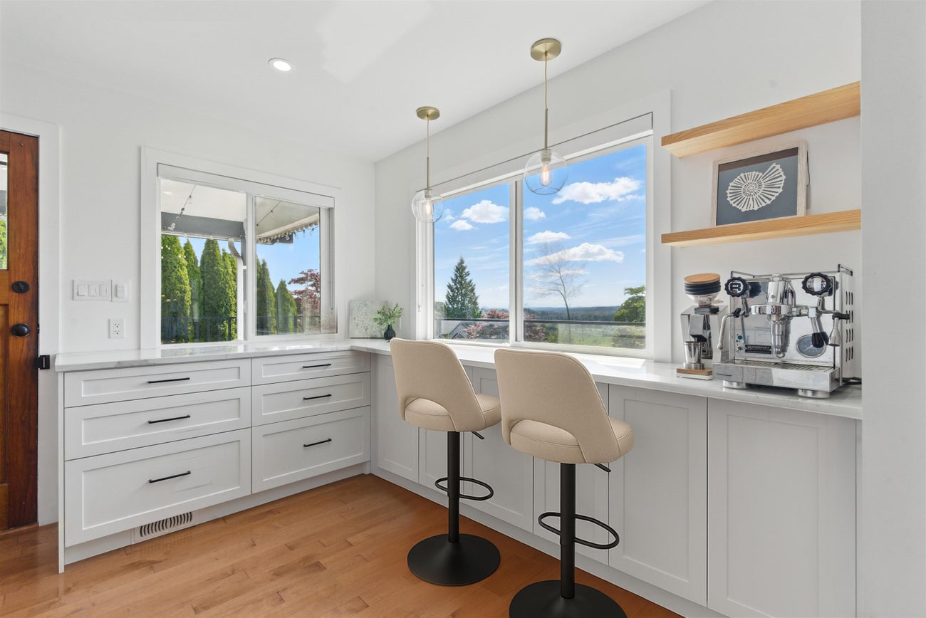 2661 Rogate Avenue - Coquitlam East Single Family Residence for Sale, 5 Bedrooms (R3008142) #10