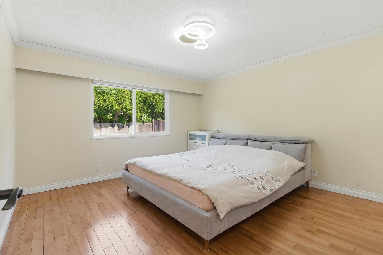 2661 Rogate Avenue - Coquitlam East Single Family Residence for Sale, 5 Bedrooms (R3008142) #14