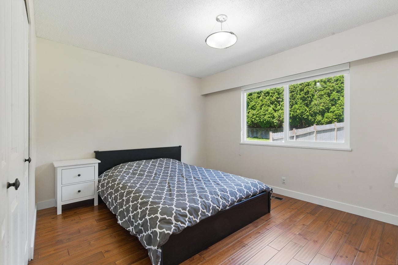 2661 Rogate Avenue - Coquitlam East Single Family Residence for Sale, 5 Bedrooms (R3008142) #16