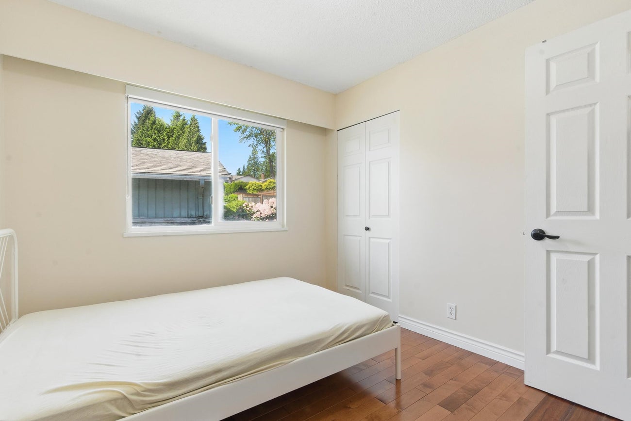 2661 Rogate Avenue - Coquitlam East Single Family Residence for Sale, 5 Bedrooms (R3008142) #17