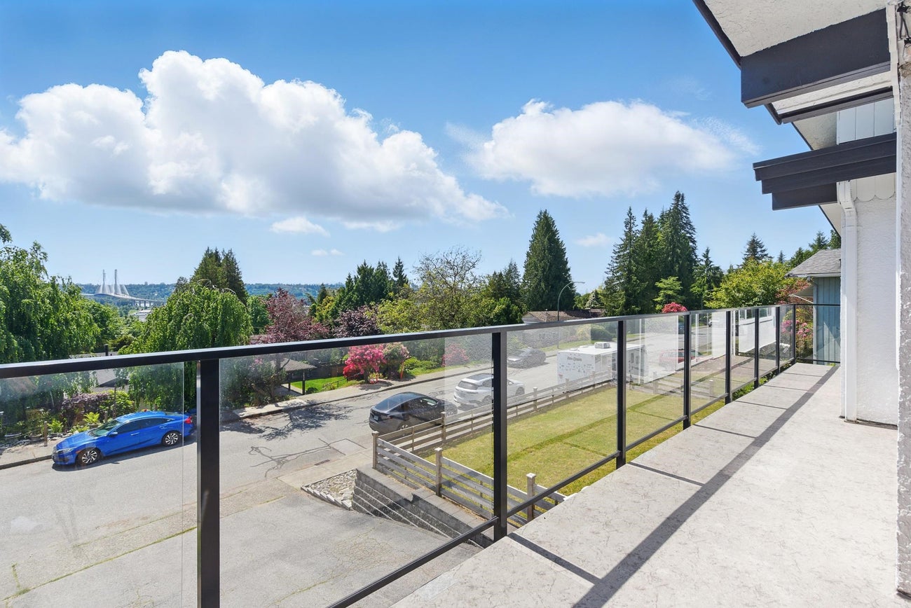 2661 Rogate Avenue - Coquitlam East Single Family Residence for Sale, 5 Bedrooms (R3008142) #29