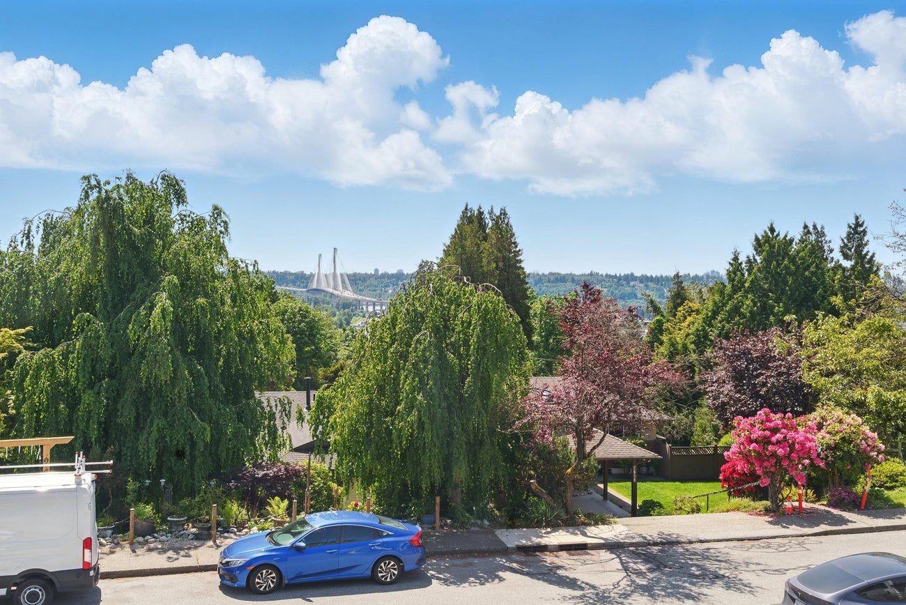 2661 Rogate Avenue - Coquitlam East Single Family Residence for Sale, 5 Bedrooms (R3008142) #30