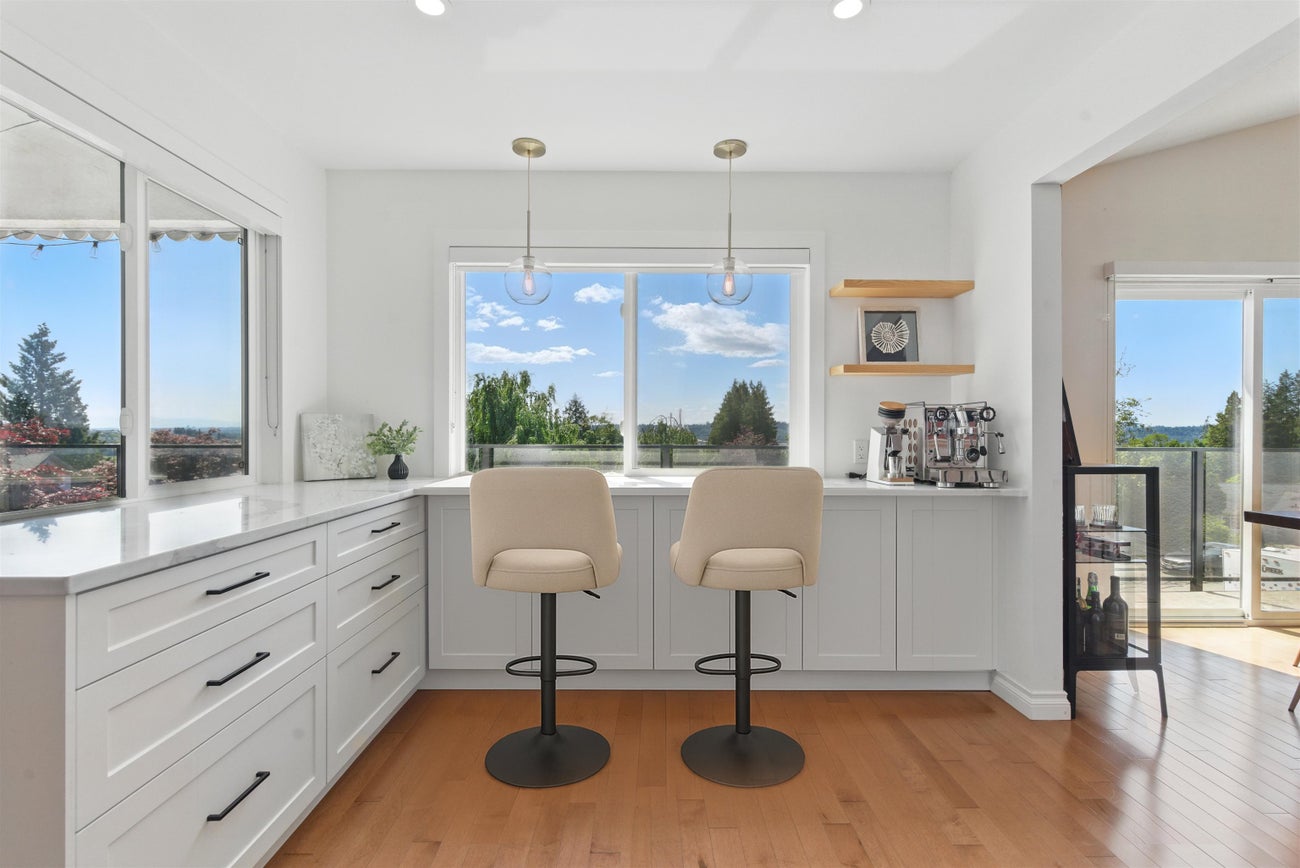 2661 Rogate Avenue - Coquitlam East Single Family Residence for Sale, 5 Bedrooms (R3008142) #9