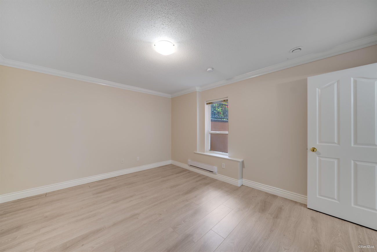 6589 Kitchener Street - Sperling-Duthie Single Family Residence for Sale, 7 Bedrooms (R3008985)# - 34