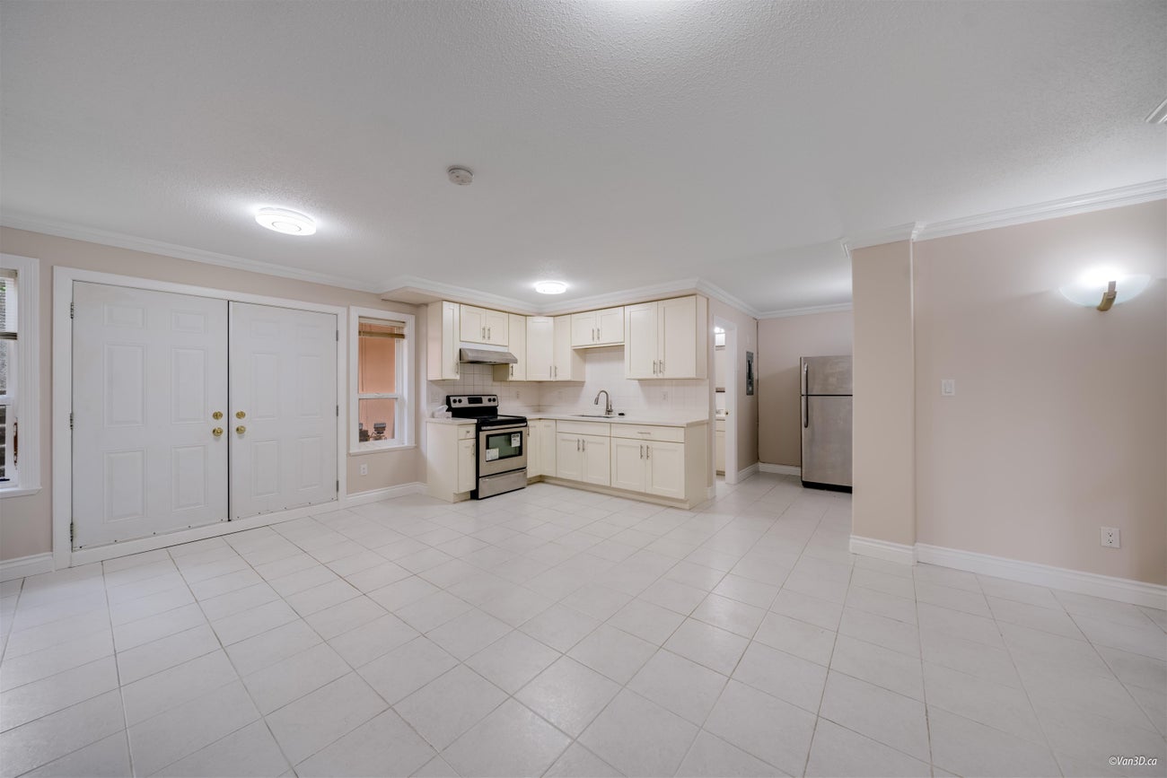 6589 Kitchener Street - Sperling-Duthie Single Family Residence for Sale, 7 Bedrooms (R3008985)# - 36