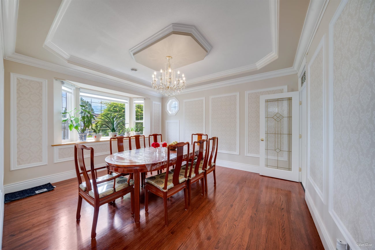 6589 Kitchener Street - Sperling-Duthie single-family-residence for Sale, 7 Bedrooms (R3008985)# - 8