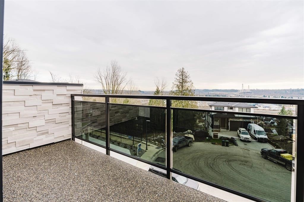 2267 Monashee Court - Coquitlam East Single Family Residence for Sale, 6 Bedrooms (R3009001) #20