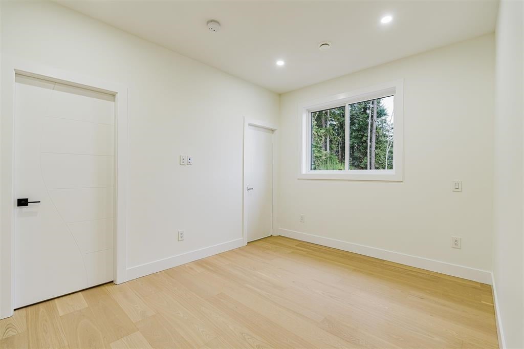 2267 Monashee Court - Coquitlam East Single Family Residence for Sale, 6 Bedrooms (R3009001) #31