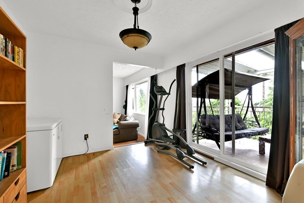 2512 Penshurst Court - Coquitlam East Single Family Residence for Sale, 5 Bedrooms (R3009211) #11