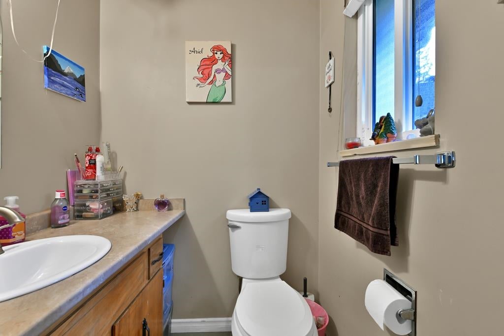 2512 Penshurst Court - Coquitlam East Single Family Residence for Sale, 5 Bedrooms (R3009211) #15