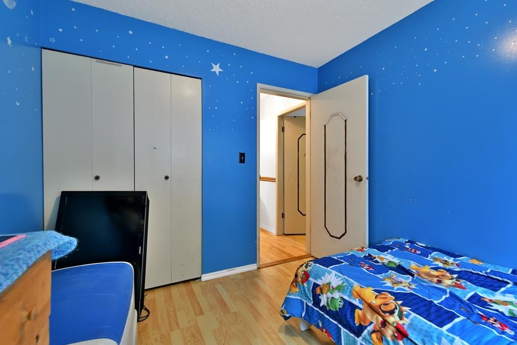 2512 Penshurst Court - Coquitlam East Single Family Residence for Sale, 5 Bedrooms (R3009211) #17