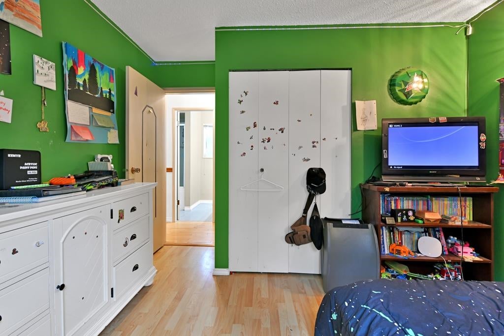 2512 Penshurst Court - Coquitlam East Single Family Residence for Sale, 5 Bedrooms (R3009211) #19