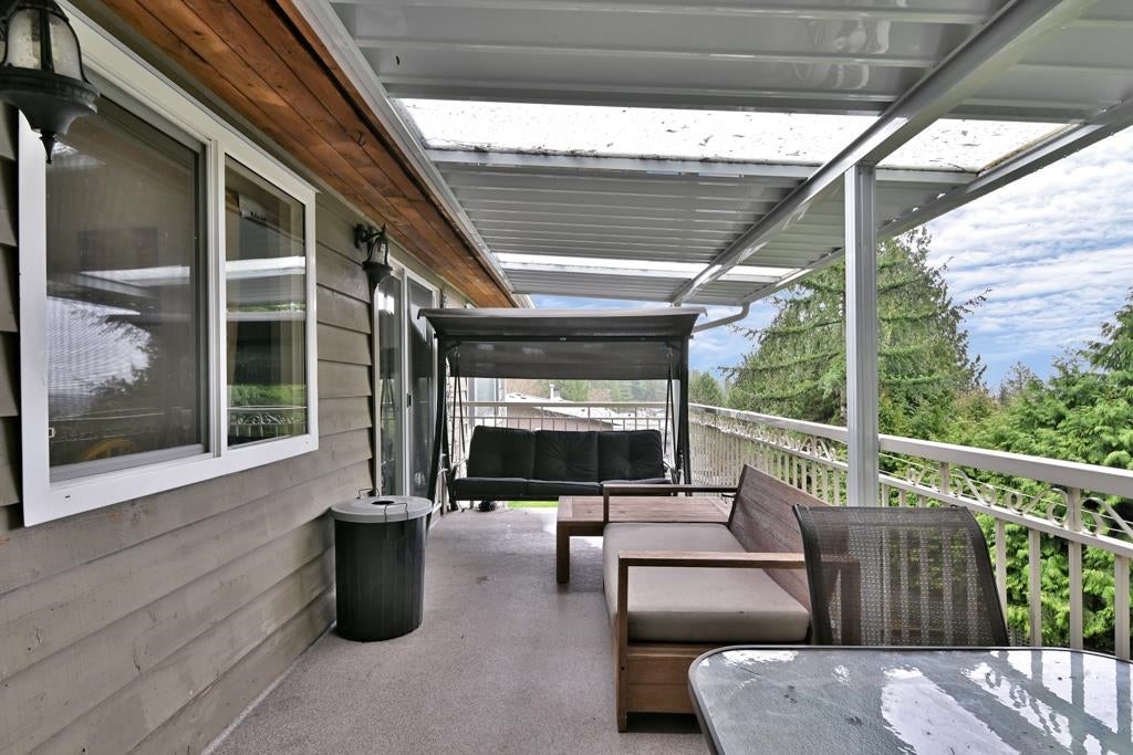 2512 Penshurst Court - Coquitlam East Single Family Residence for Sale, 5 Bedrooms (R3009211) #23