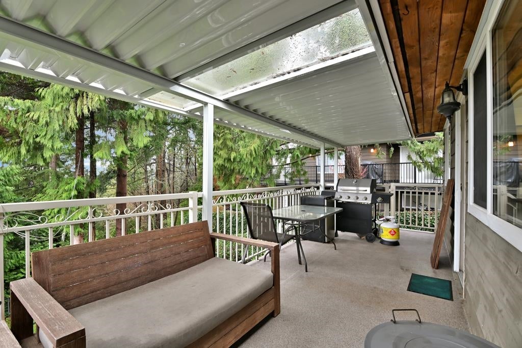 2512 Penshurst Court - Coquitlam East Single Family Residence for Sale, 5 Bedrooms (R3009211) #24