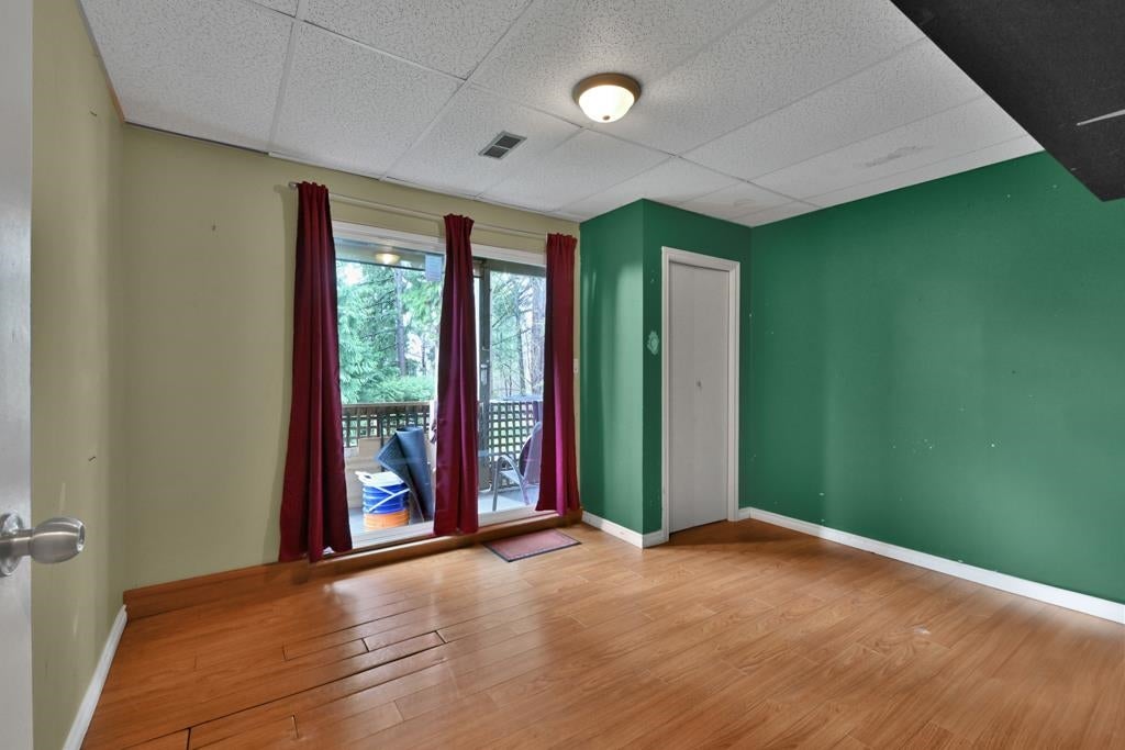 2512 Penshurst Court - Coquitlam East Single Family Residence for Sale, 5 Bedrooms (R3009211) #29
