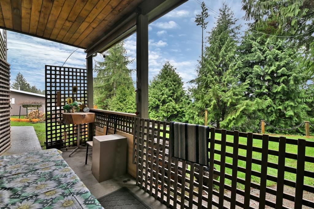 2512 Penshurst Court - Coquitlam East Single Family Residence for Sale, 5 Bedrooms (R3009211) #33