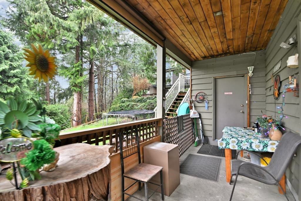 2512 Penshurst Court - Coquitlam East Single Family Residence for Sale, 5 Bedrooms (R3009211) #34