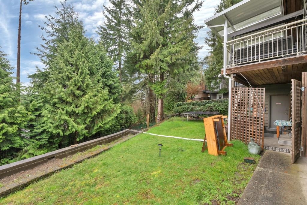 2512 Penshurst Court - Coquitlam East Single Family Residence for Sale, 5 Bedrooms (R3009211) #35