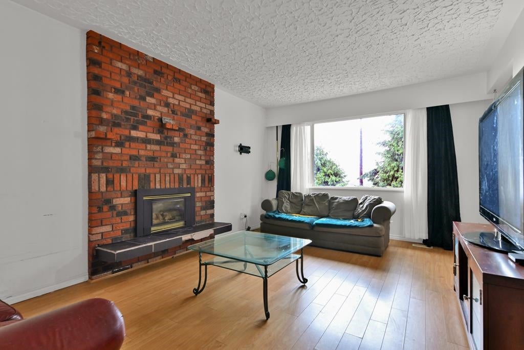 2512 Penshurst Court - Coquitlam East Single Family Residence for Sale, 5 Bedrooms (R3009211) #8
