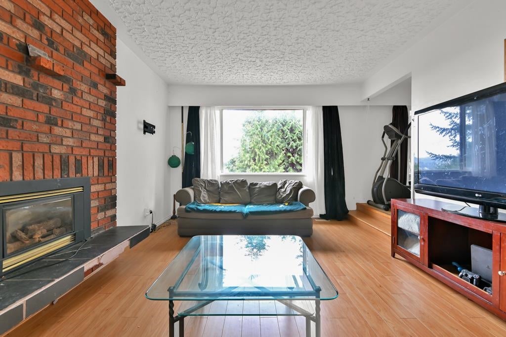 2512 Penshurst Court - Coquitlam East Single Family Residence for Sale, 5 Bedrooms (R3009211) #9