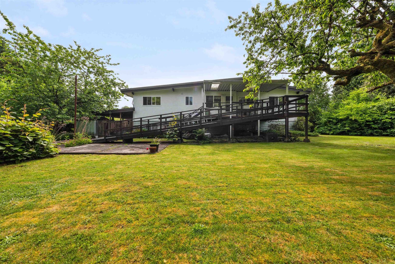 7482 Kraft Place - Government Road Single Family Residence for Sale, 4 Bedrooms (R3009981) #10