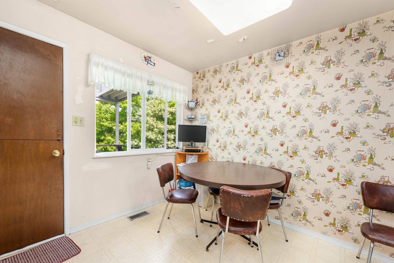7482 Kraft Place - Government Road Single Family Residence for Sale, 4 Bedrooms (R3009981) #23