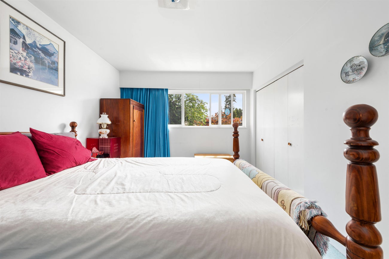 7482 Kraft Place - Government Road Single Family Residence for Sale, 4 Bedrooms (R3009981) #27