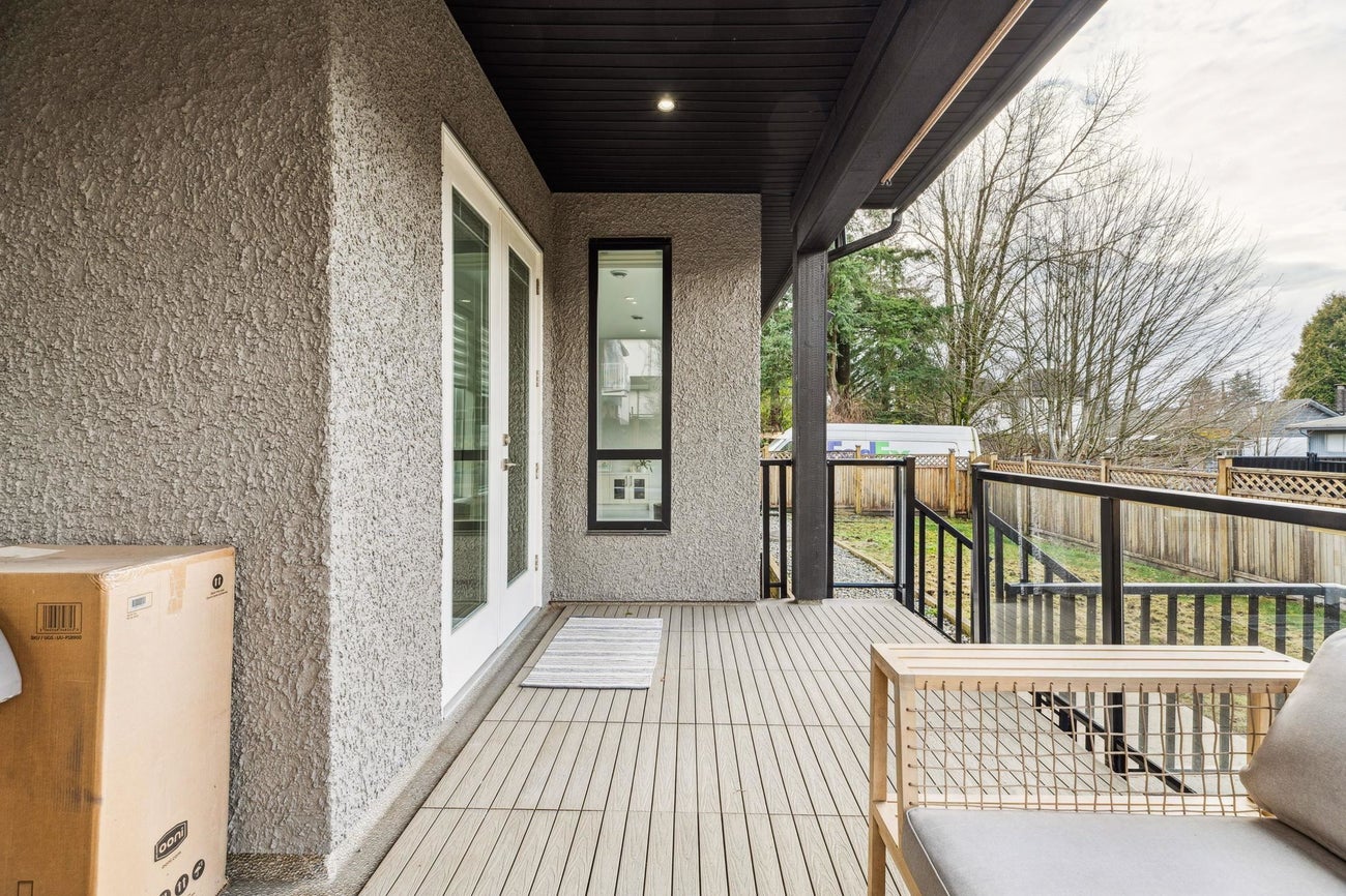 338 Mundy Street - Central Coquitlam Single Family Residence for Sale, 8 Bedrooms (R3010361) #25