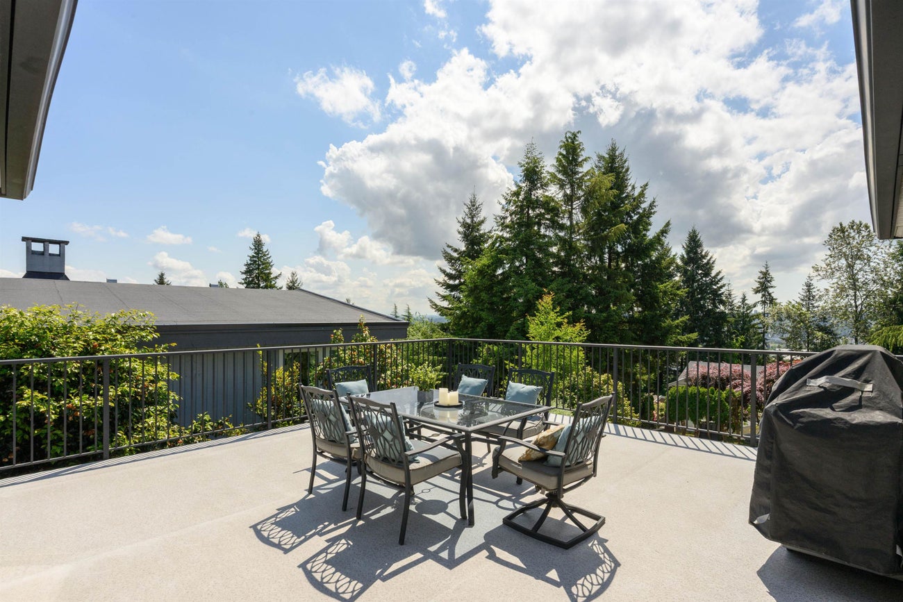 2527 Arundel Lane - Coquitlam East Single Family Residence for Sale, 4 Bedrooms (R3010446) #11
