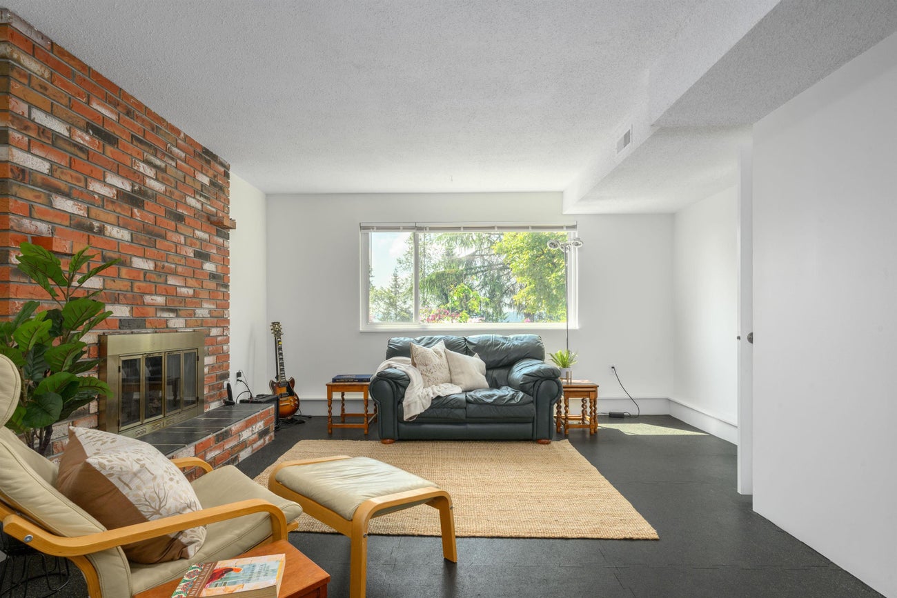 2527 Arundel Lane - Coquitlam East Single Family Residence for Sale, 4 Bedrooms (R3010446) #22