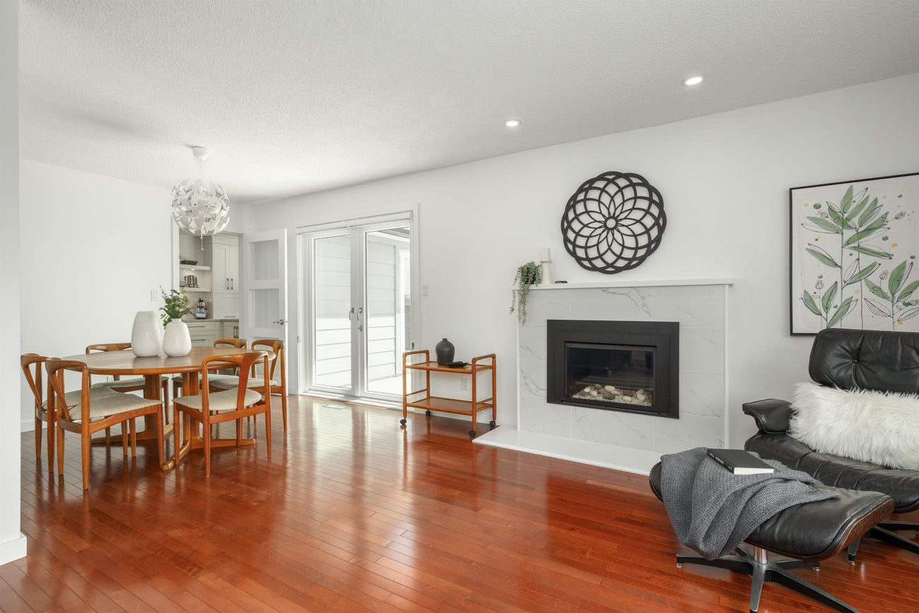 2527 Arundel Lane - Coquitlam East Single Family Residence for Sale, 4 Bedrooms (R3010446) #4