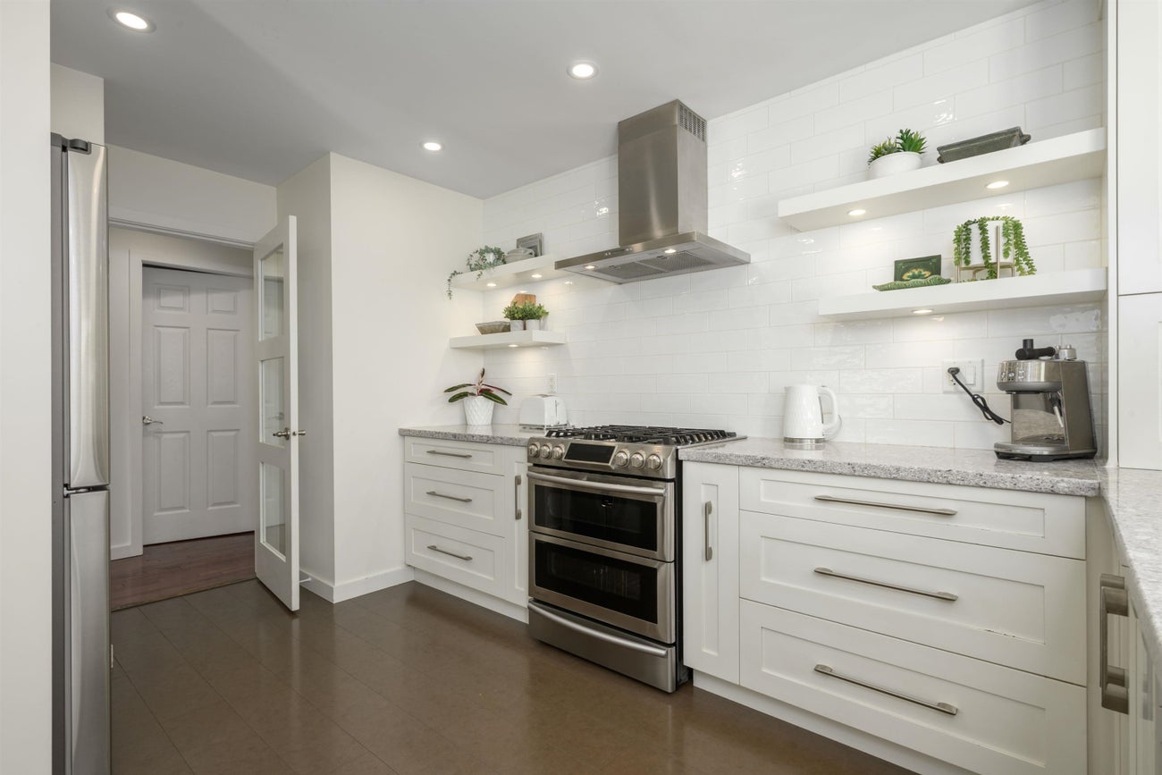 2527 Arundel Lane - Coquitlam East Single Family Residence for Sale, 4 Bedrooms (R3010446) #7