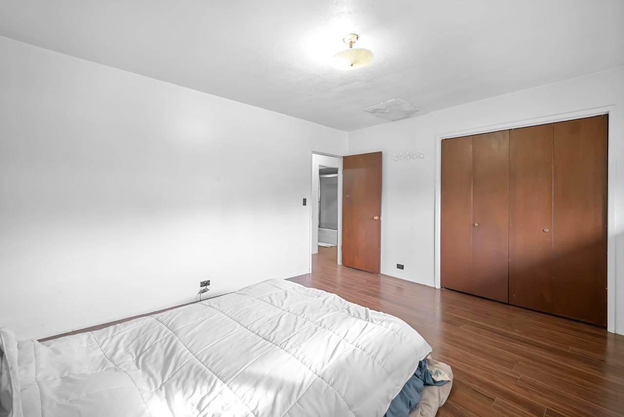 761 Cottonwood Avenue - Coquitlam West Single Family Residence for Sale, 3 Bedrooms (R3010548)# - 11