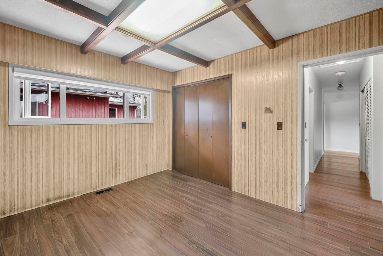 761 Cottonwood Avenue - Coquitlam West Single Family Residence for Sale, 3 Bedrooms (R3010548)# - 13