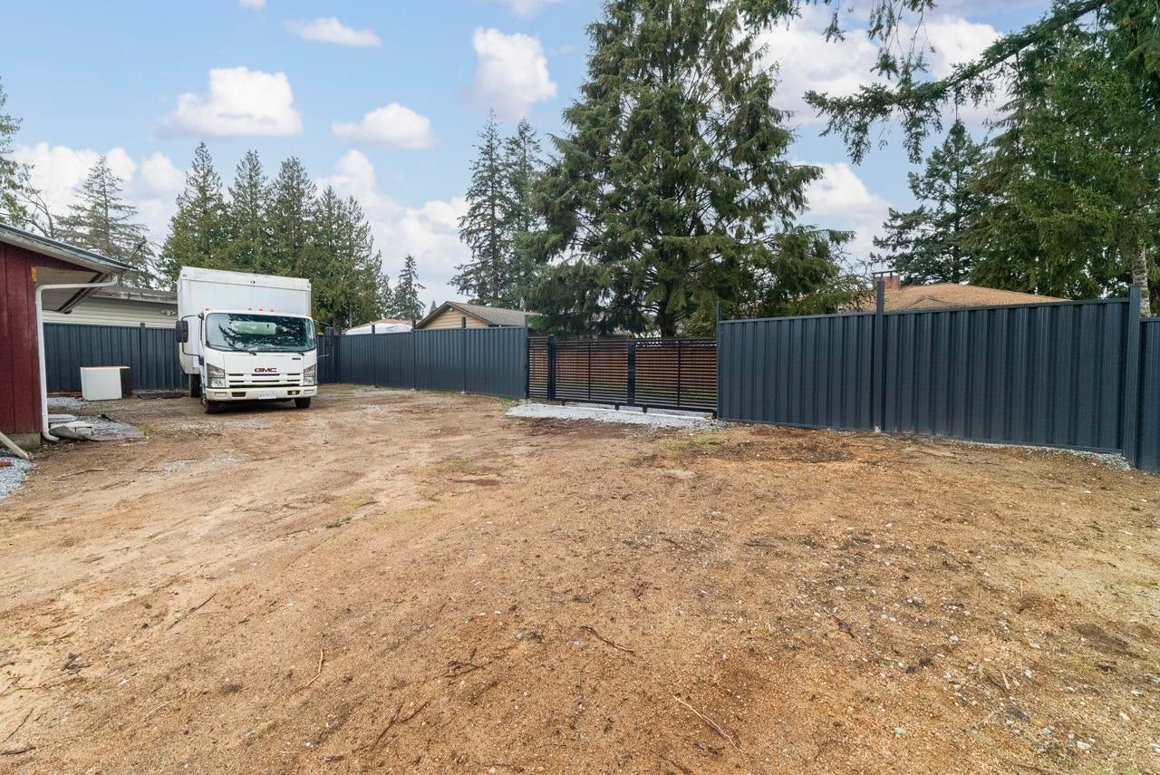 761 Cottonwood Avenue - Coquitlam West Single Family Residence for Sale, 3 Bedrooms (R3010548)# - 17