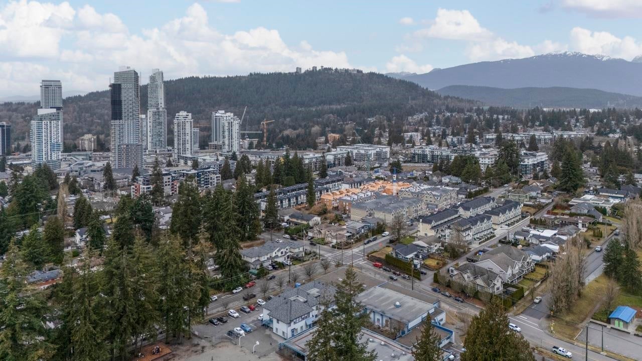 761 Cottonwood Avenue - Coquitlam West Single Family Residence for Sale, 3 Bedrooms (R3010548)# - 18