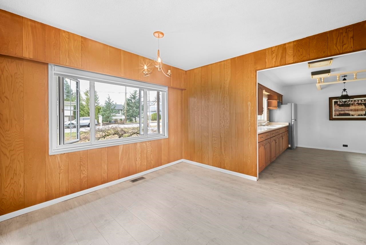 761 Cottonwood Avenue - Coquitlam West Single Family Residence for Sale, 3 Bedrooms (R3010548) #5