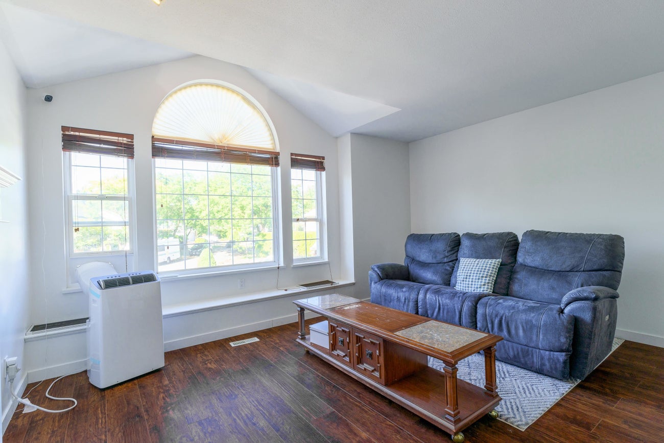 27269 32b Avenue - Aldergrove Langley Single Family Residence for Sale, 4 Bedrooms (R3010551) #18