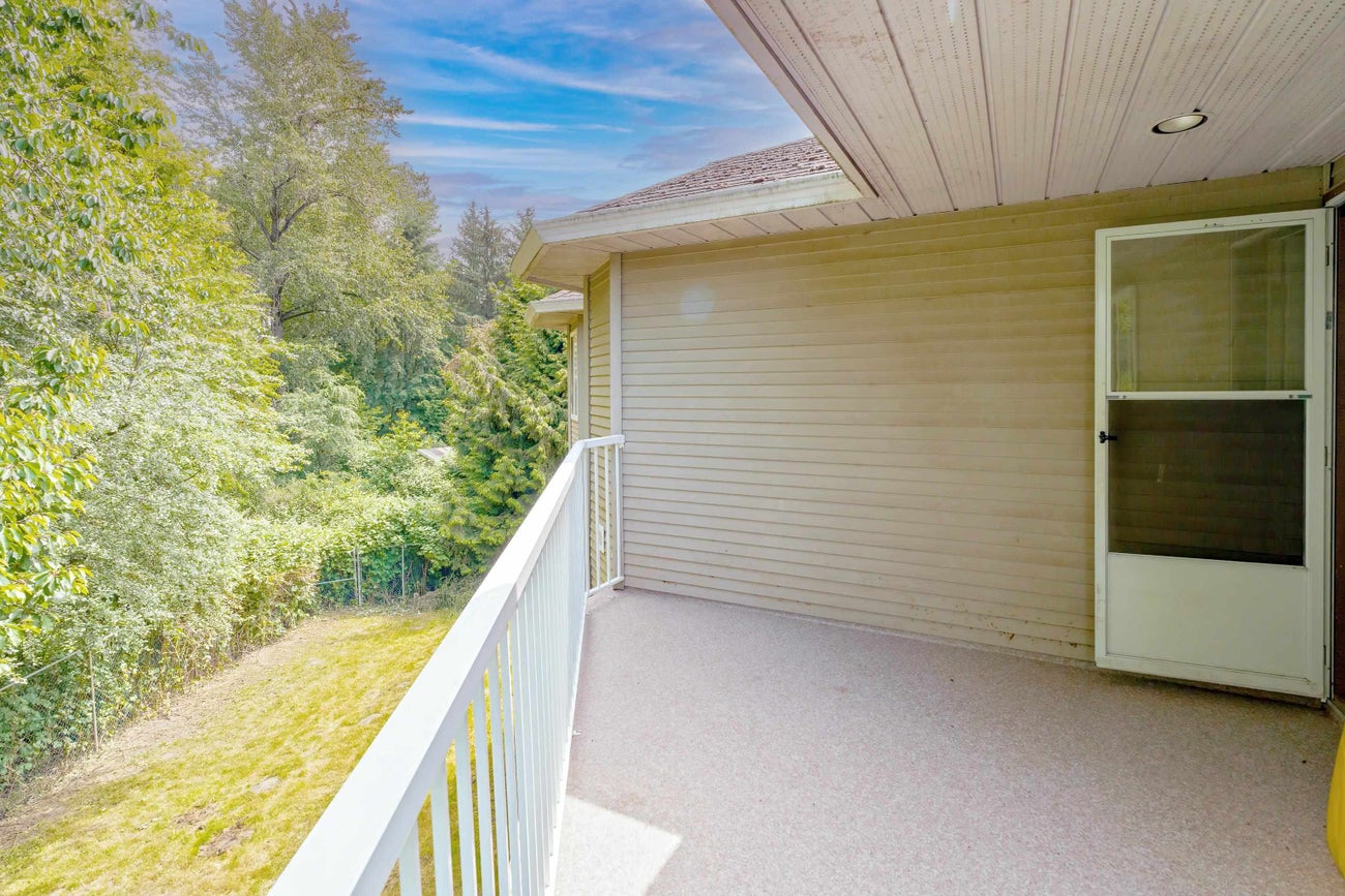 27269 32b Avenue - Aldergrove Langley Single Family Residence for Sale, 4 Bedrooms (R3010551) #20