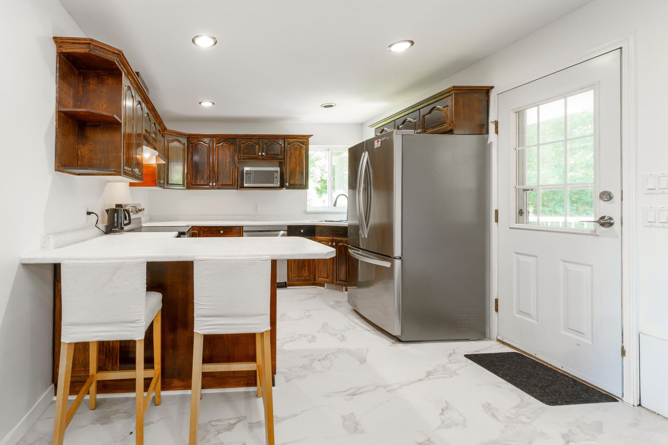 27269 32b Avenue - Aldergrove Langley Single Family Residence for Sale, 4 Bedrooms (R3010551) #21