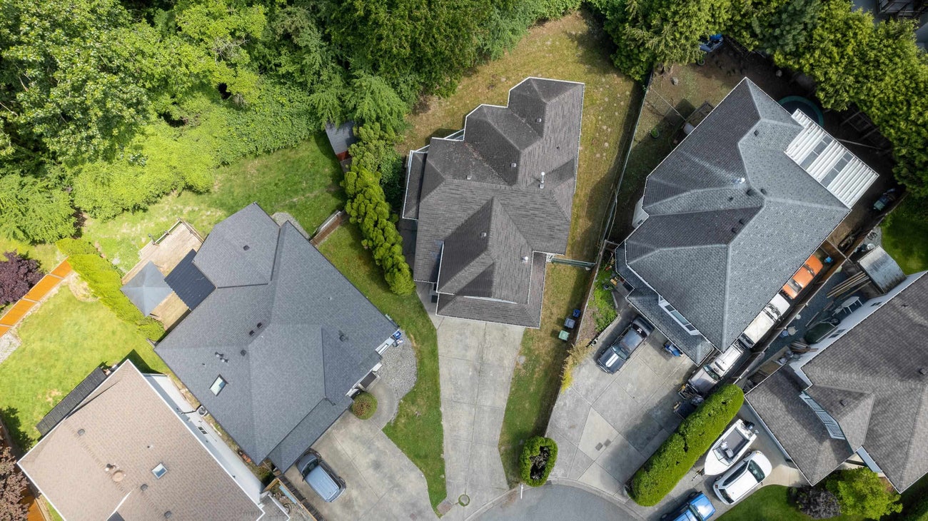 27269 32b Avenue - Aldergrove Langley Single Family Residence for Sale, 4 Bedrooms (R3010551) #36