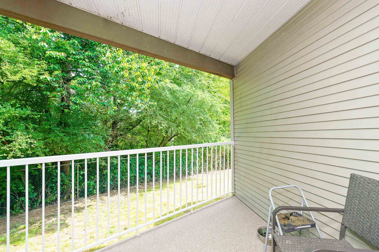 27269 32b Avenue - Aldergrove Langley Single Family Residence for Sale, 4 Bedrooms (R3010551) #7
