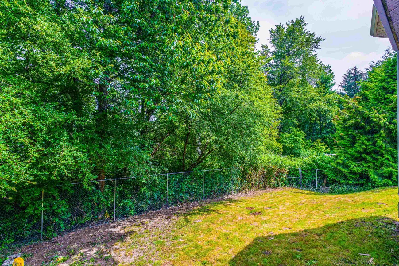 27269 32b Avenue - Aldergrove Langley Single Family Residence for Sale, 4 Bedrooms (R3010551) #8