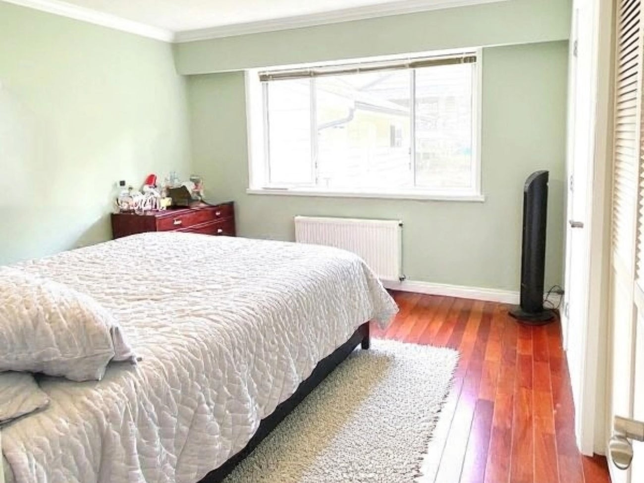 677 Gatensbury Street - Central Coquitlam Single Family Residence for Sale, 5 Bedrooms (R3010612) #16