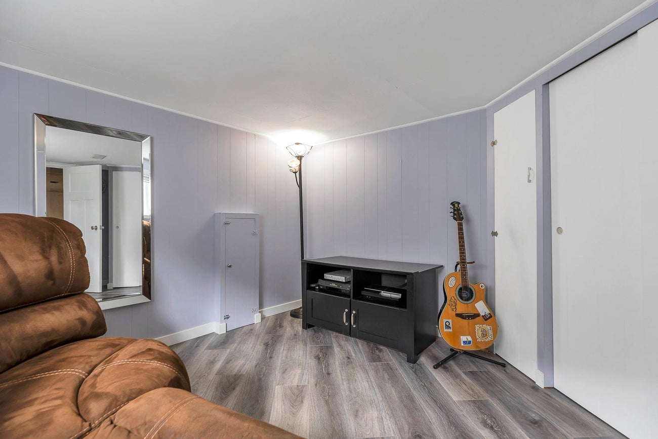 221 Lebleu Street - Maillardville Single Family Residence for Sale, 3 Bedrooms (R3010746) #25