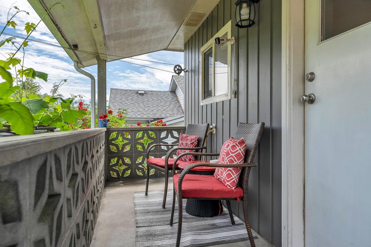 221 Lebleu Street - Maillardville Single Family Residence for Sale, 3 Bedrooms (R3010746) #26