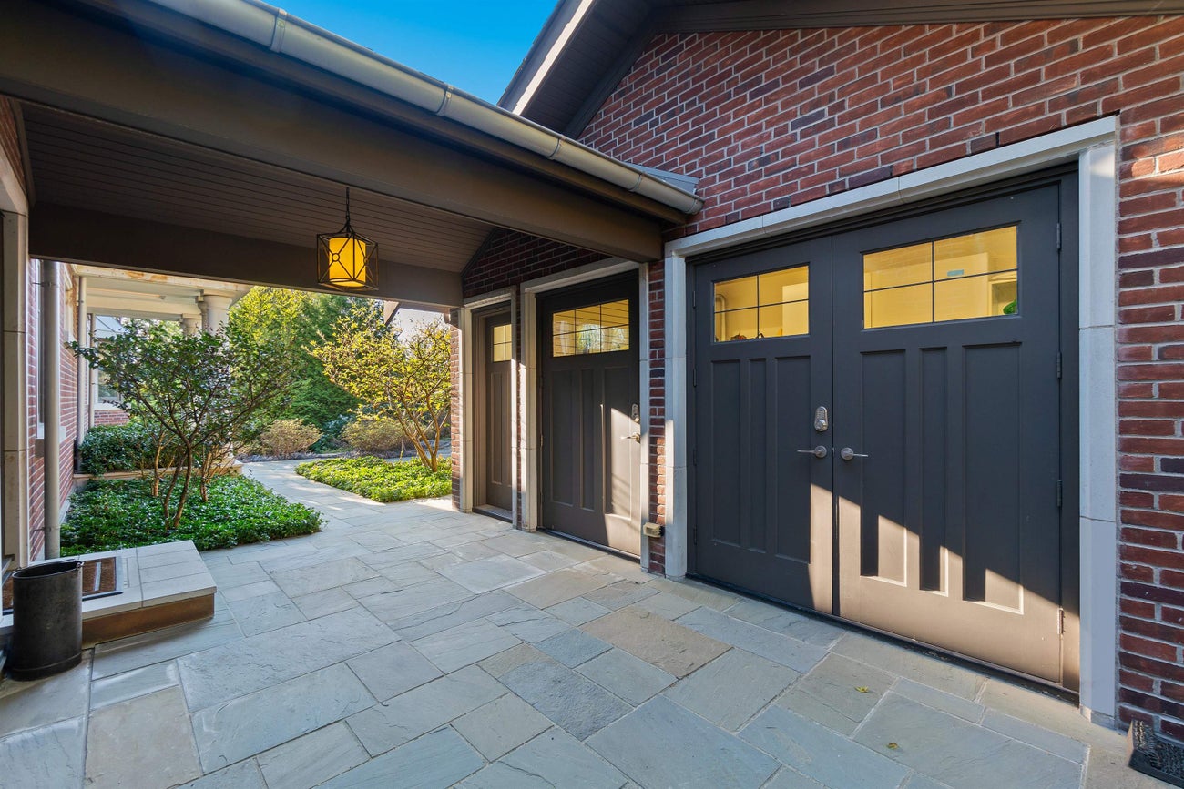8112 Government Road - Government Road Single Family Residence for Sale, 4 Bedrooms (R3010857) #10