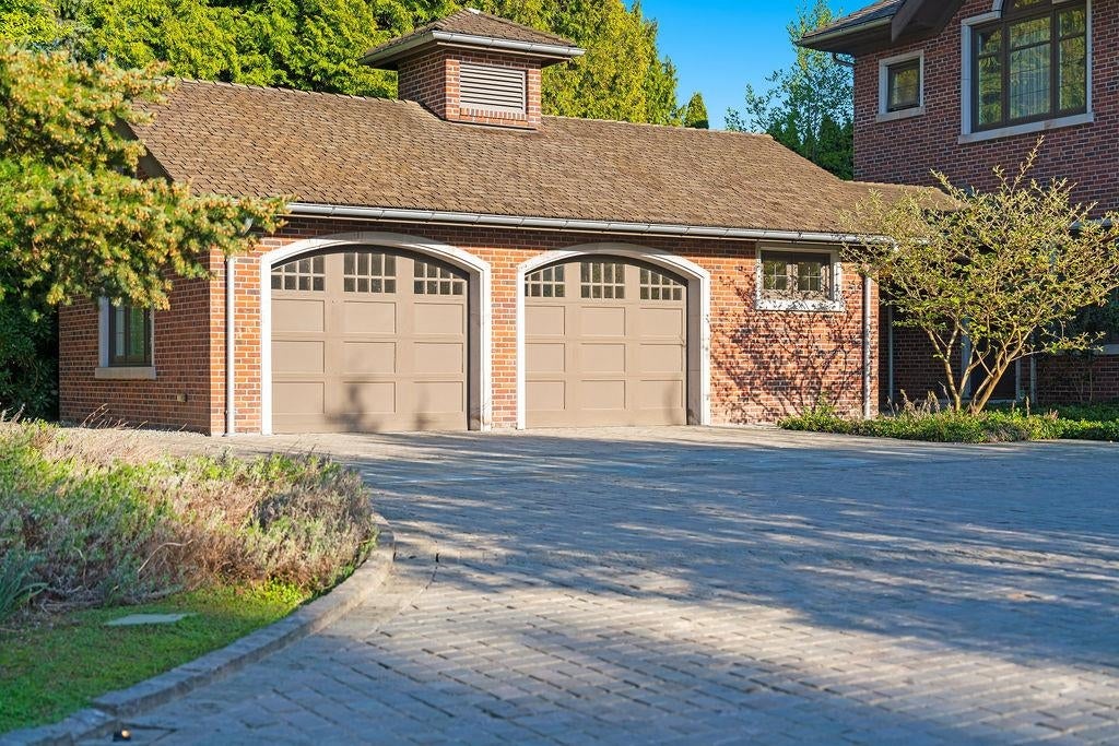 8112 Government Road - Government Road Single Family Residence for Sale, 4 Bedrooms (R3010857) #12